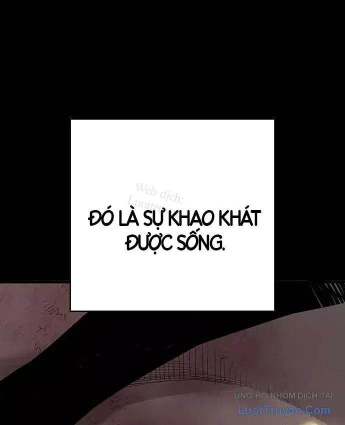 Chapter 124 - Trang 97