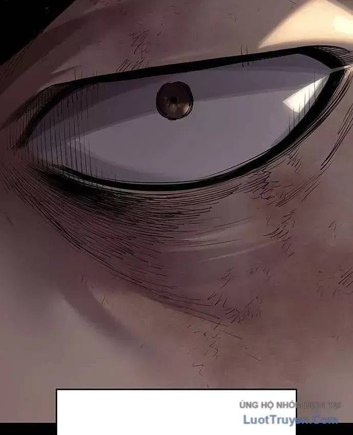 Chapter 124 - Trang 98