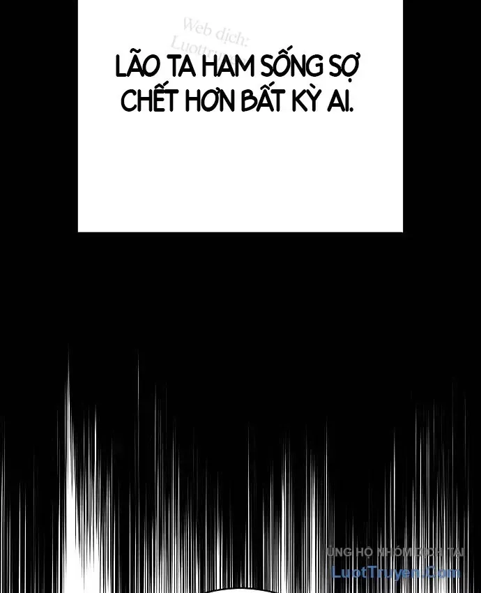 Chapter 124 - Trang 99