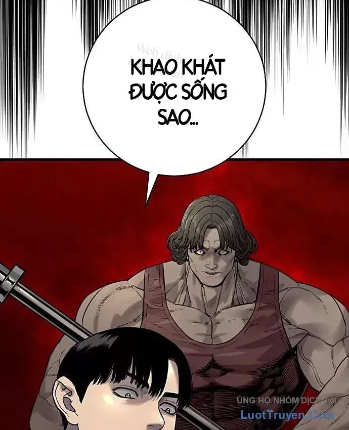 Chapter 124 - Trang 100