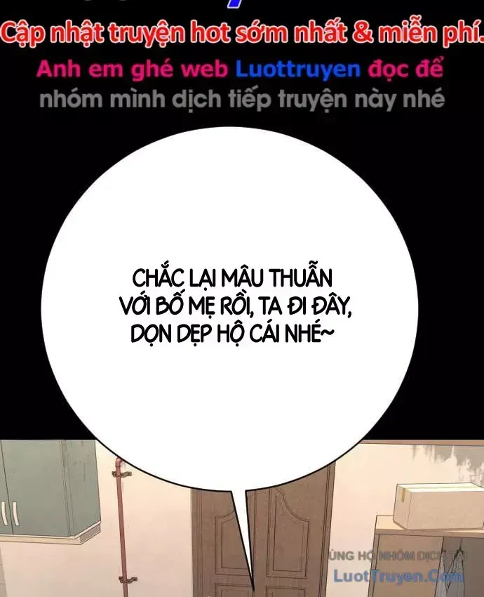 Chapter 125 - Trang 11