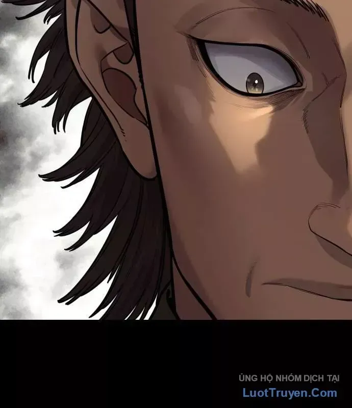 Chapter 125 - Trang 101