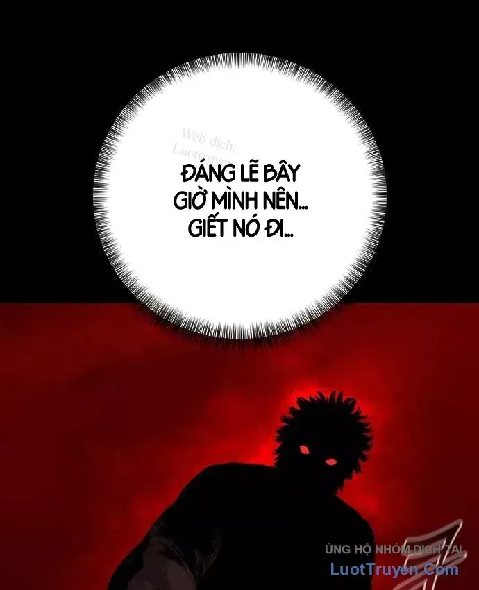 Chapter 125 - Trang 102