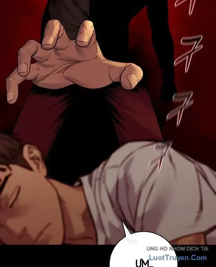 Chapter 125 - Trang 103