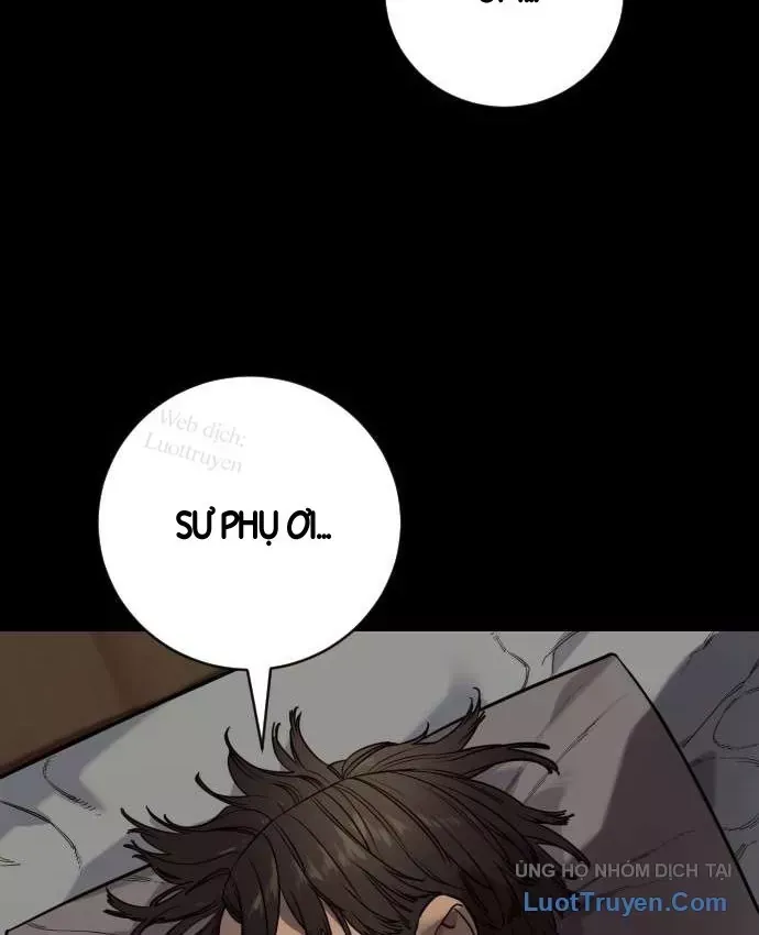 Chapter 125 - Trang 104