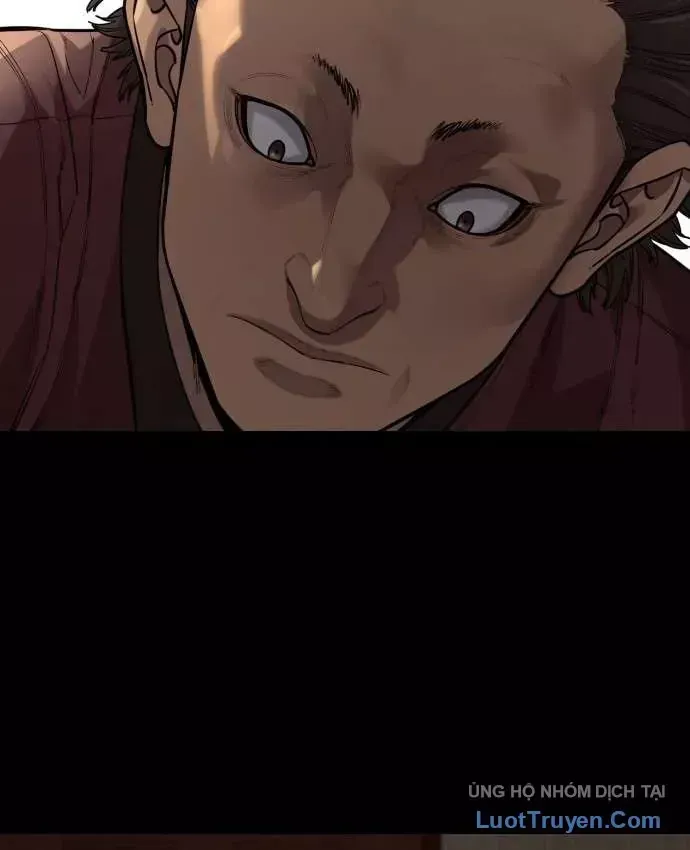 Chapter 125 - Trang 106