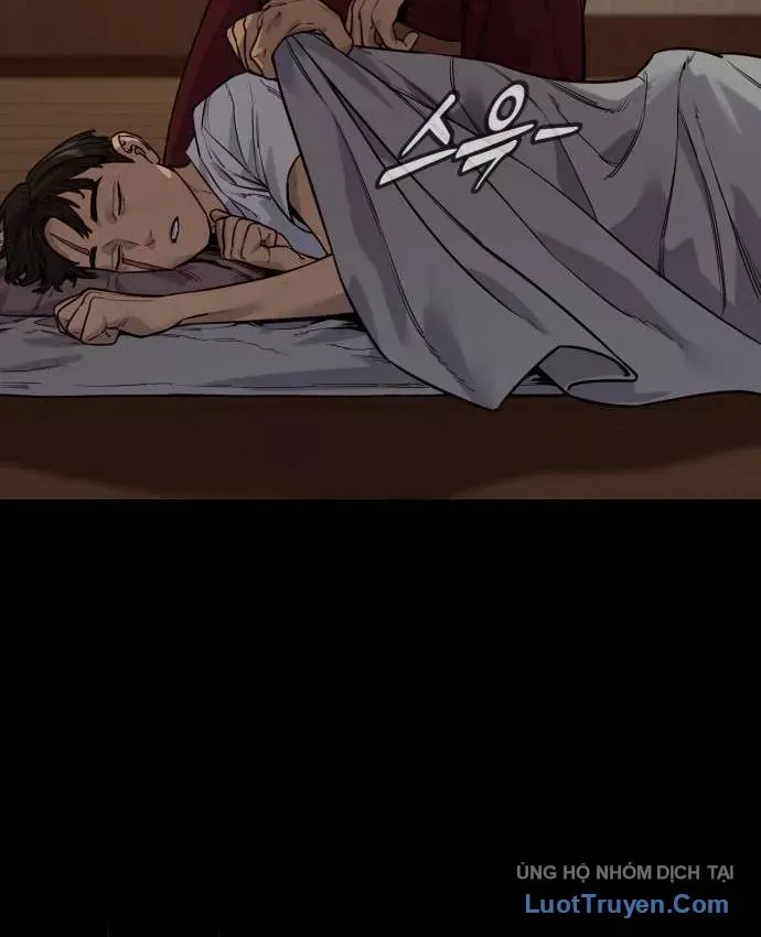 Chapter 125 - Trang 108