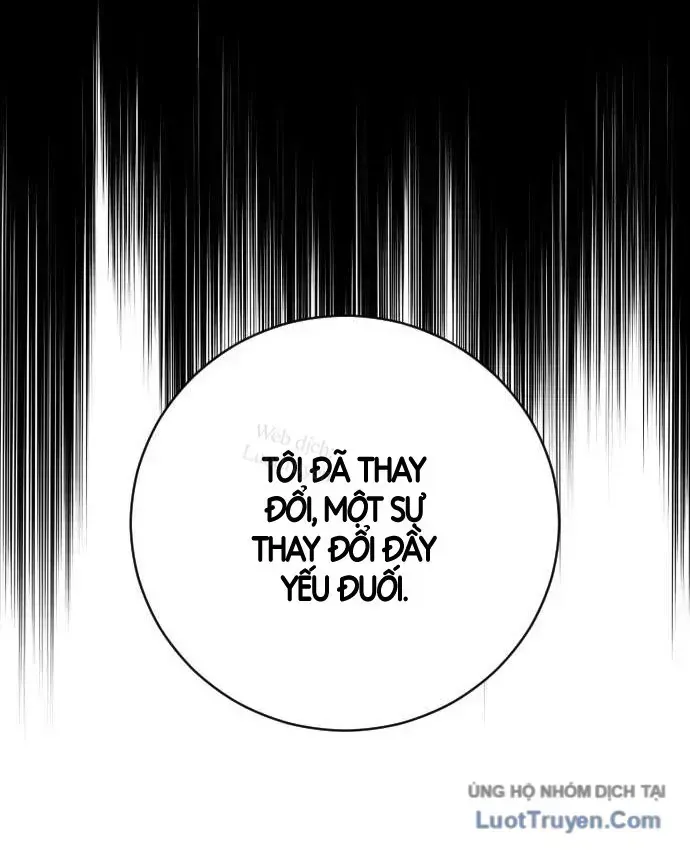 Chapter 125 - Trang 109