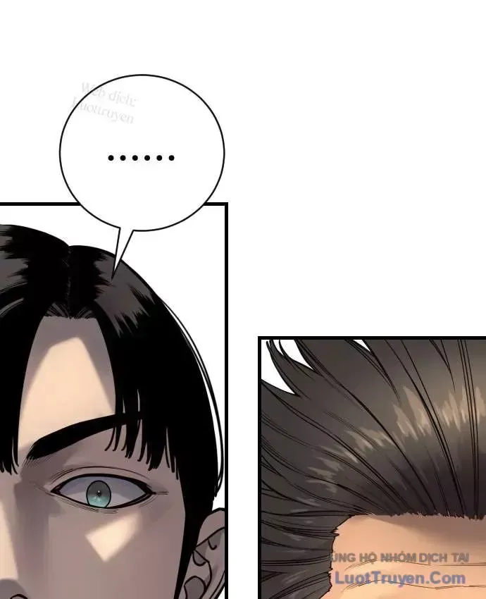 Chapter 125 - Trang 110