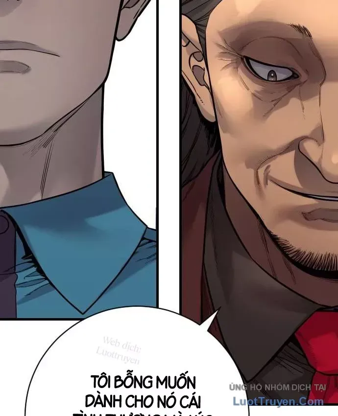Chapter 125 - Trang 111