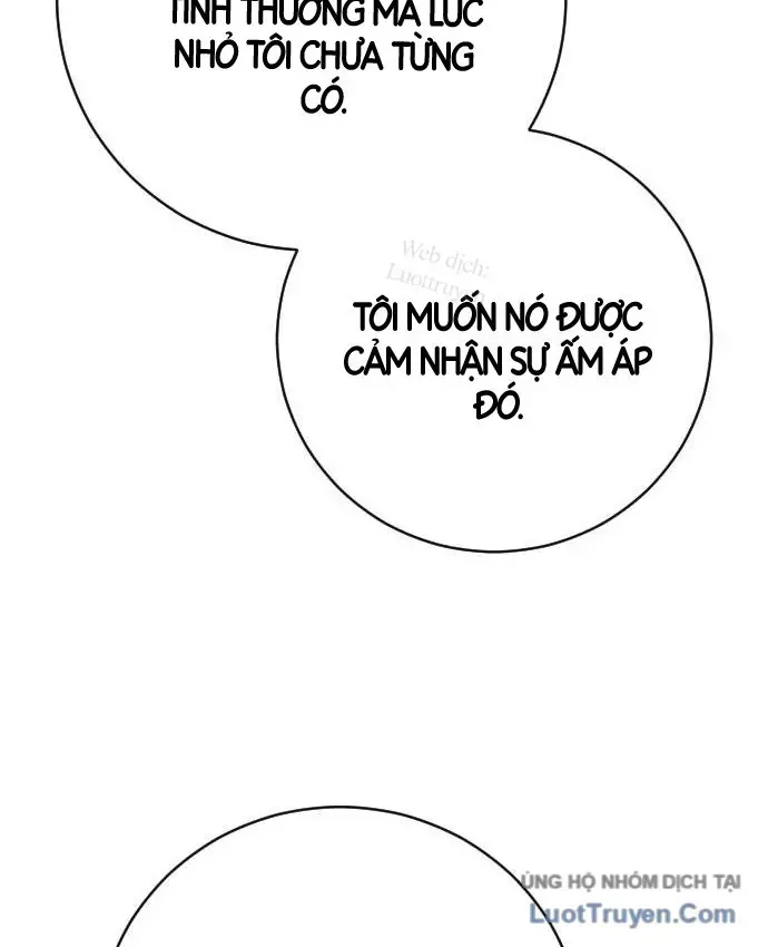 Chapter 125 - Trang 112