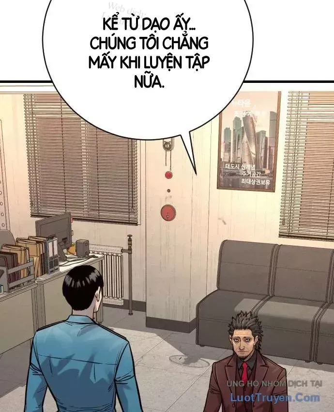 Chapter 125 - Trang 113
