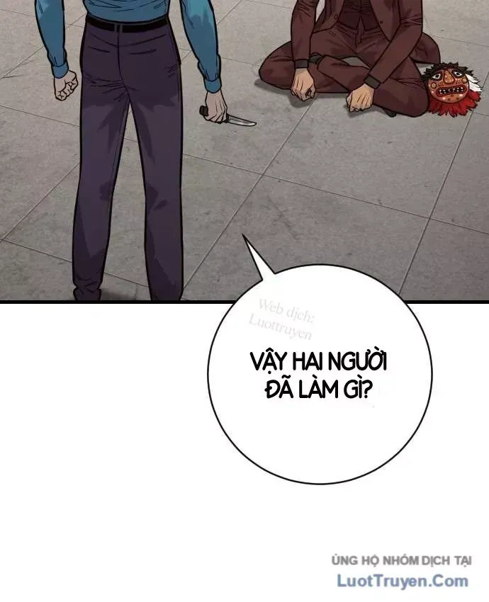 Chapter 125 - Trang 114