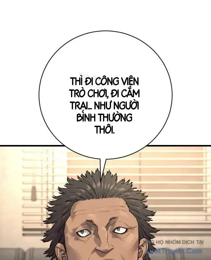 Chapter 125 - Trang 115