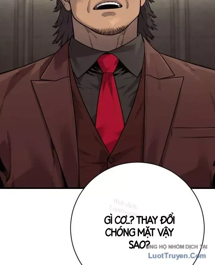 Chapter 125 - Trang 116