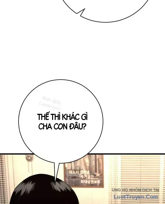 Chapter 125 - Trang 117