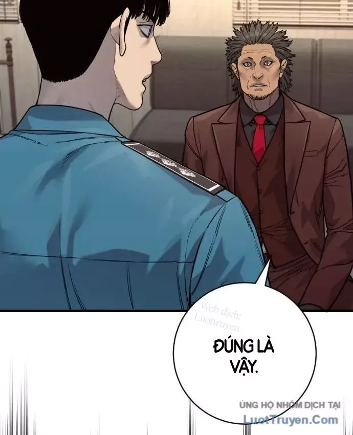 Chapter 125 - Trang 118