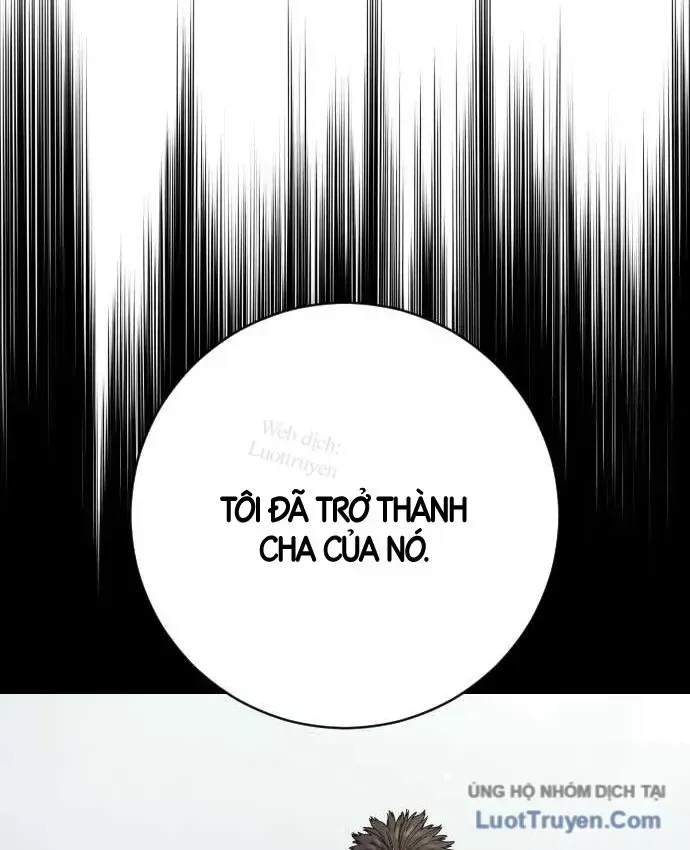 Chapter 125 - Trang 119