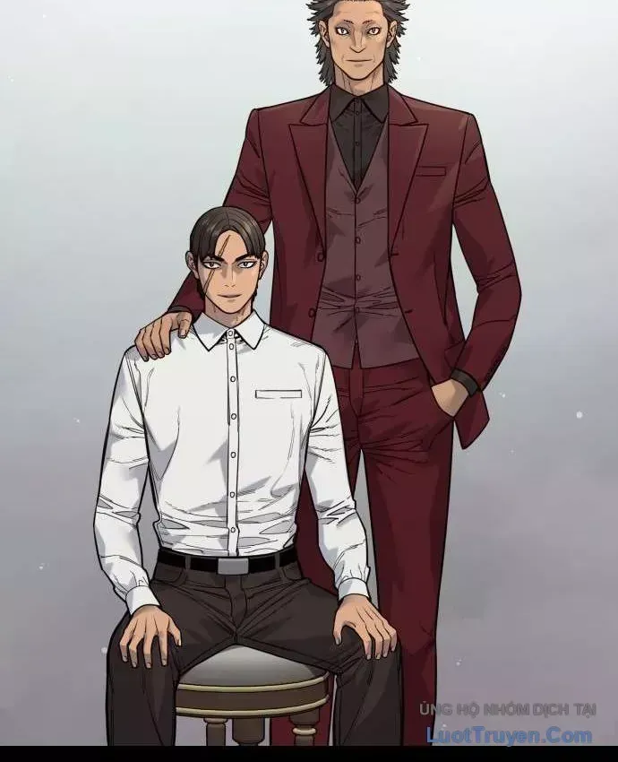 Chapter 125 - Trang 120