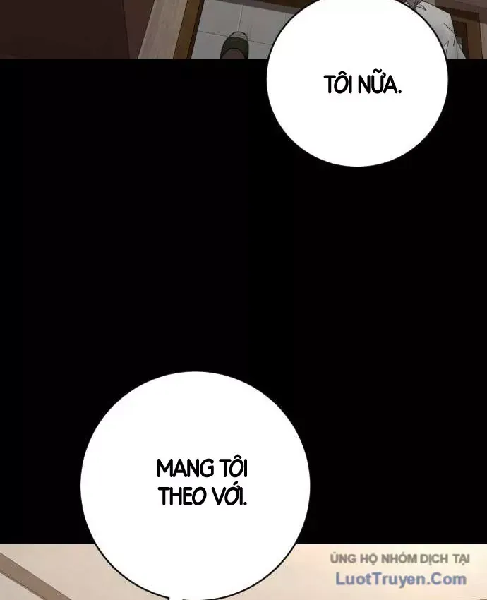 Chapter 125 - Trang 13