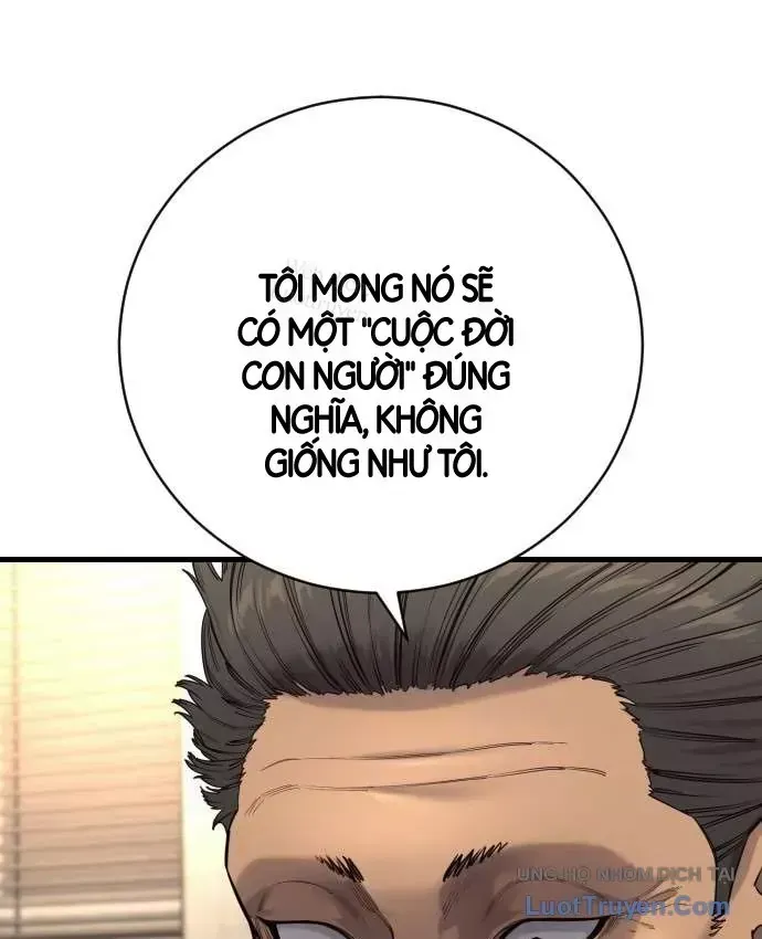 Chapter 125 - Trang 122