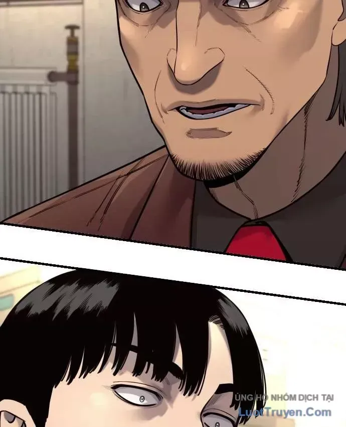 Chapter 125 - Trang 123