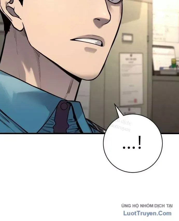 Chapter 125 - Trang 124