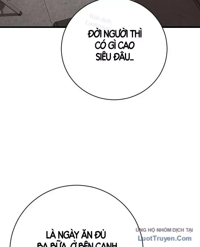 Chapter 125 - Trang 127