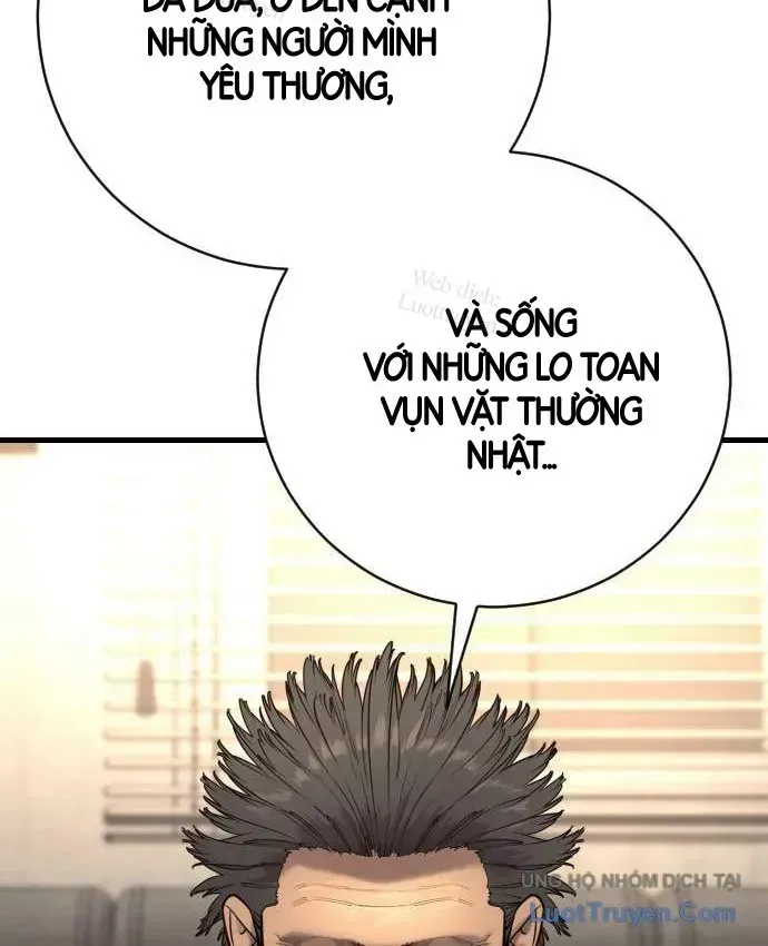 Chapter 125 - Trang 128