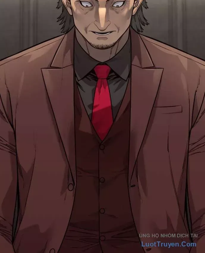 Chapter 125 - Trang 129