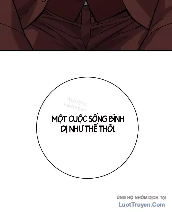 Chapter 125 - Trang 130