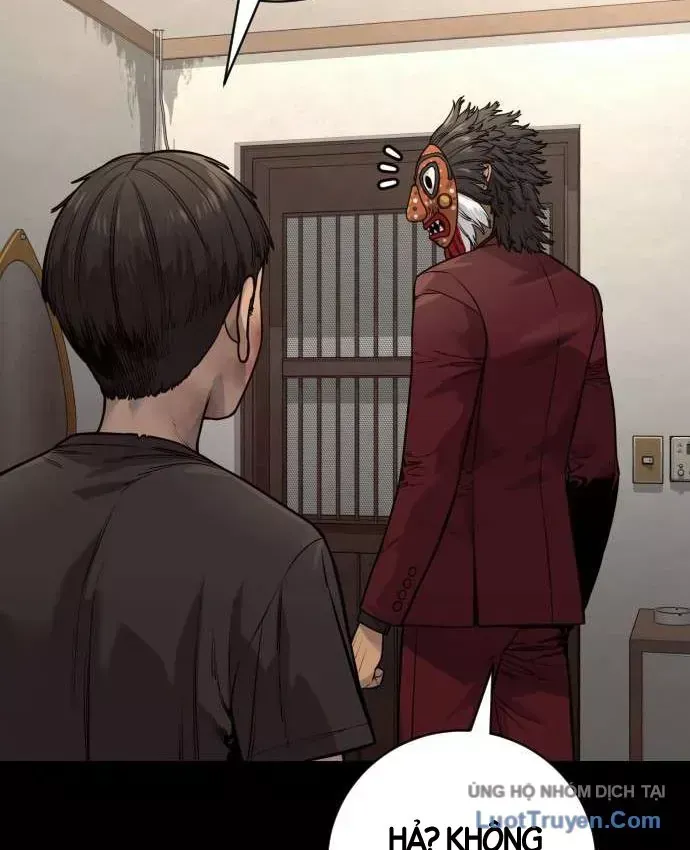 Chapter 125 - Trang 14