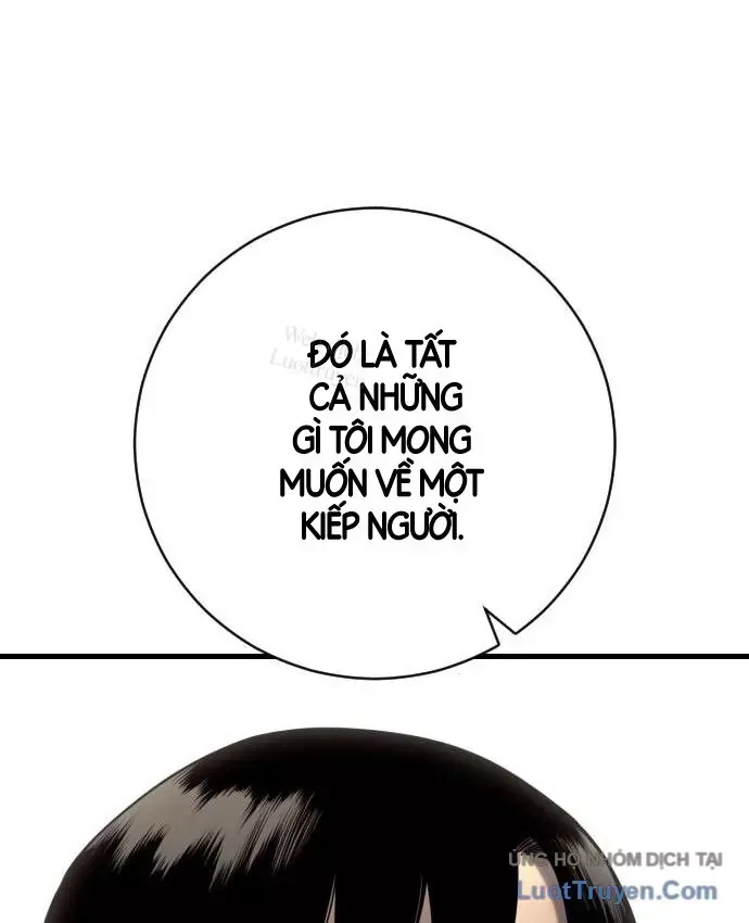 Chapter 125 - Trang 131