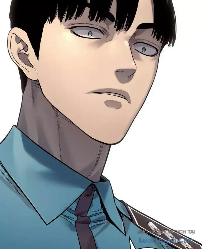 Chapter 125 - Trang 132