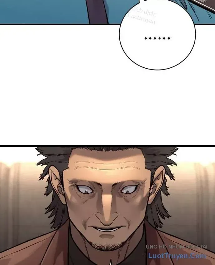Chapter 125 - Trang 133