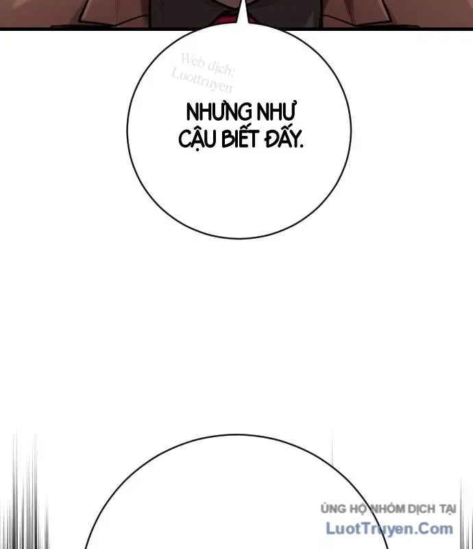 Chapter 125 - Trang 134