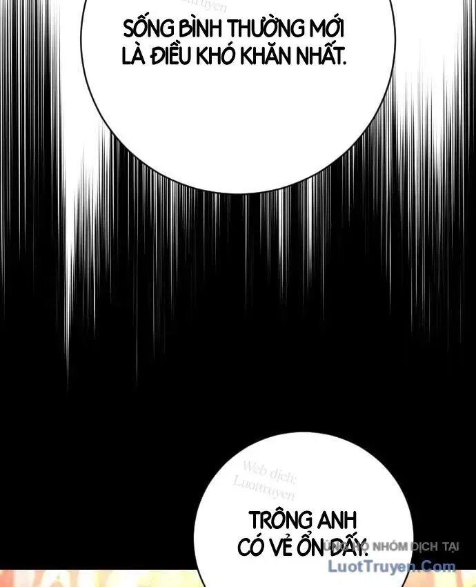 Chapter 125 - Trang 135