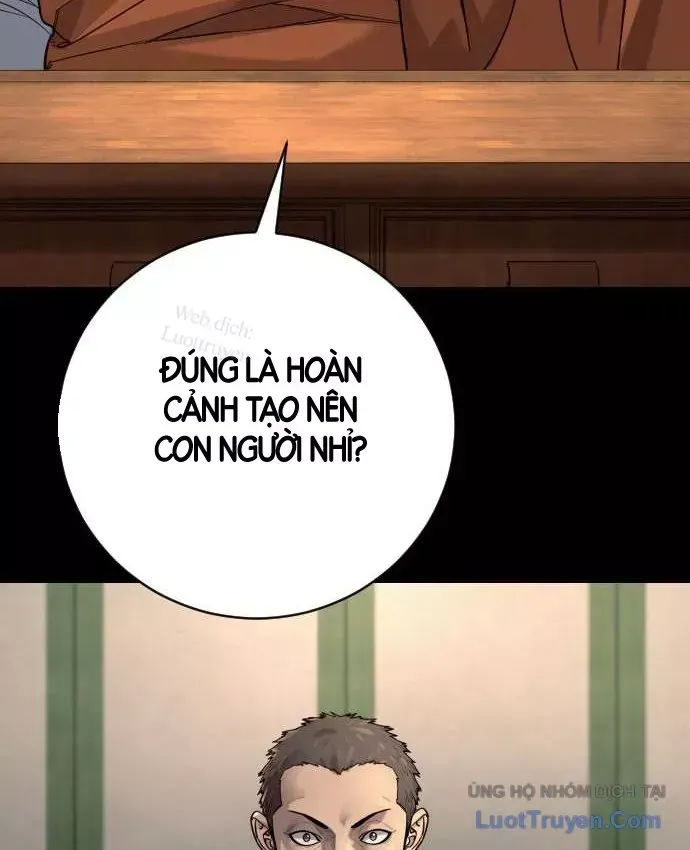 Chapter 125 - Trang 137
