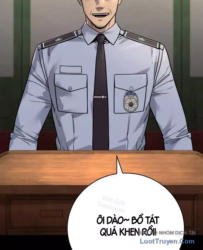 Chapter 125 - Trang 138