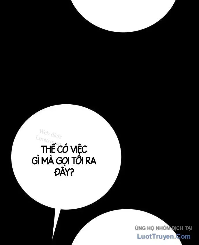 Chapter 125 - Trang 139