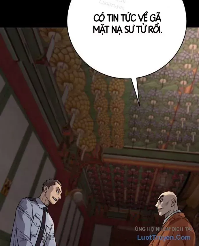 Chapter 125 - Trang 140