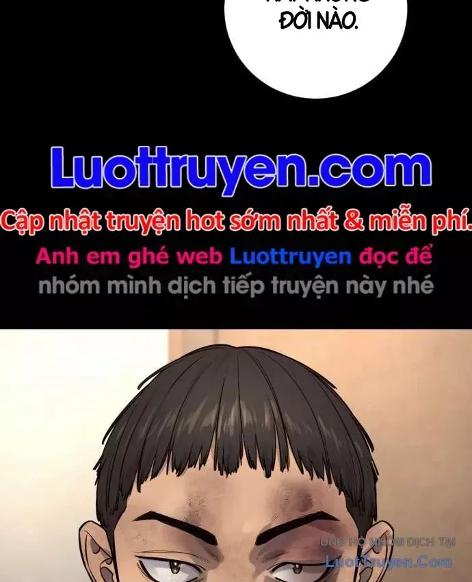 Chapter 125 - Trang 15
