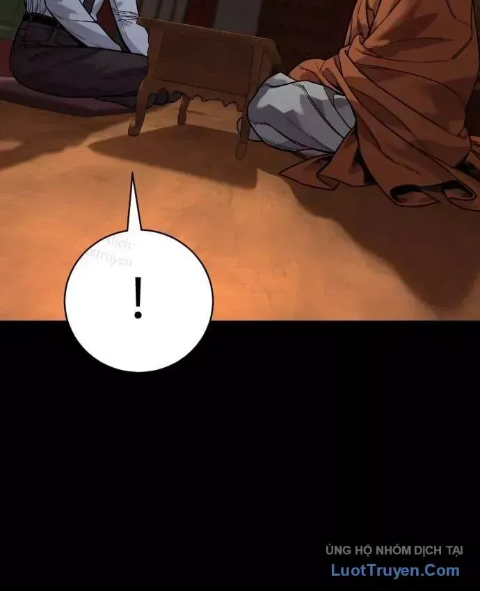 Chapter 125 - Trang 141