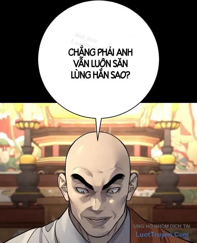 Chapter 125 - Trang 142