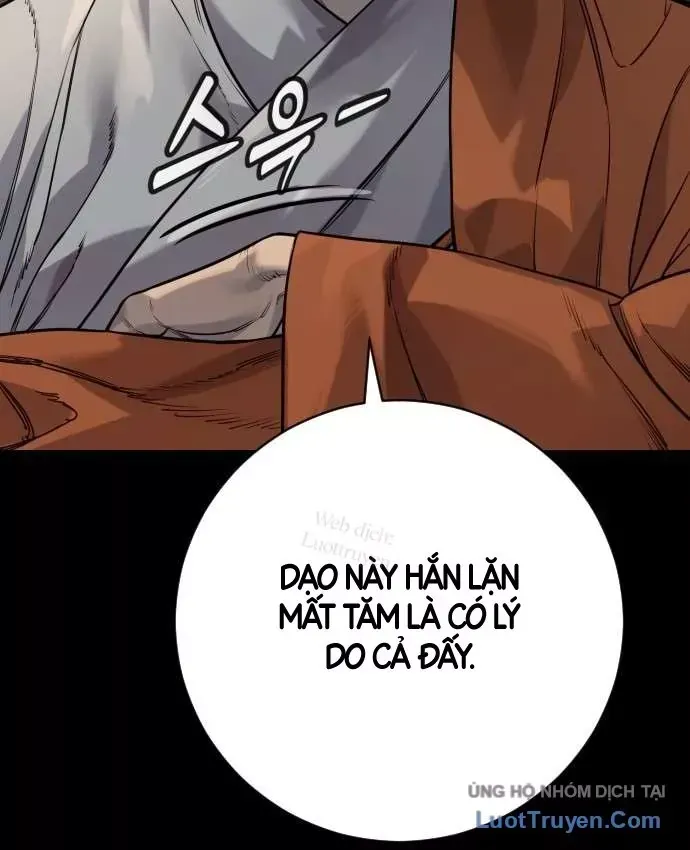 Chapter 125 - Trang 143