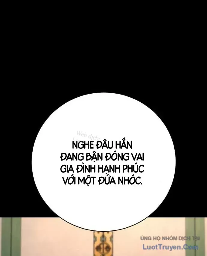 Chapter 125 - Trang 144