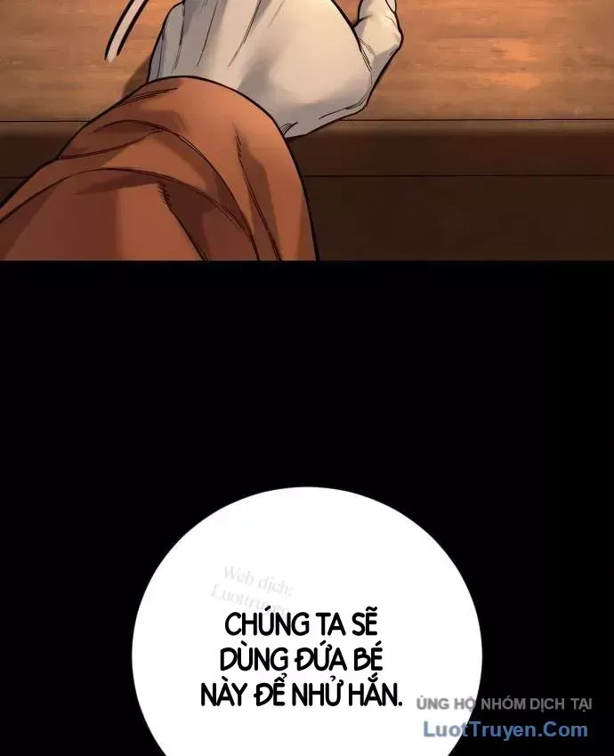 Chapter 125 - Trang 146