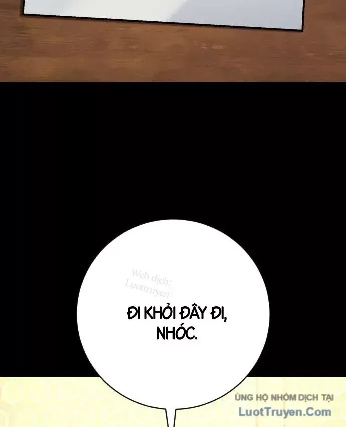Chapter 125 - Trang 148