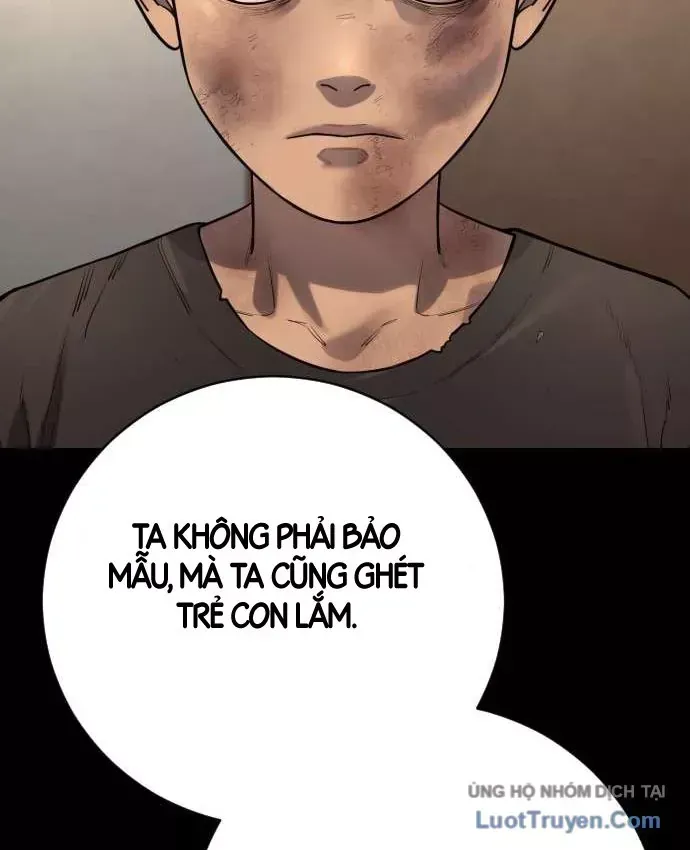 Chapter 125 - Trang 16