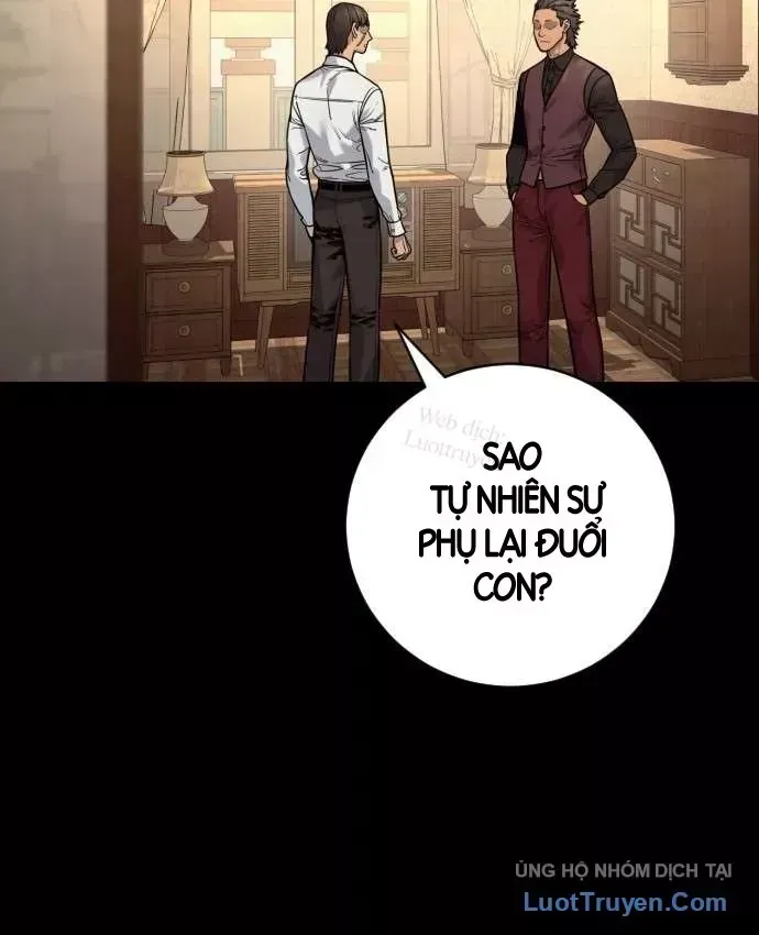 Chapter 125 - Trang 151